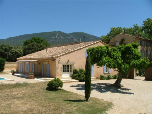 location PROVENCE-ALPES-COTE D'AZUR